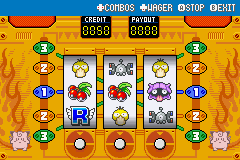 screenshots/Game Boy Advance/Pokemon - FireRed - LeafGreen/Pokemon FireRed (Eng) 038.png